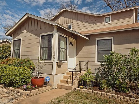 3rd image of 4903 Shoal Creek Blvd