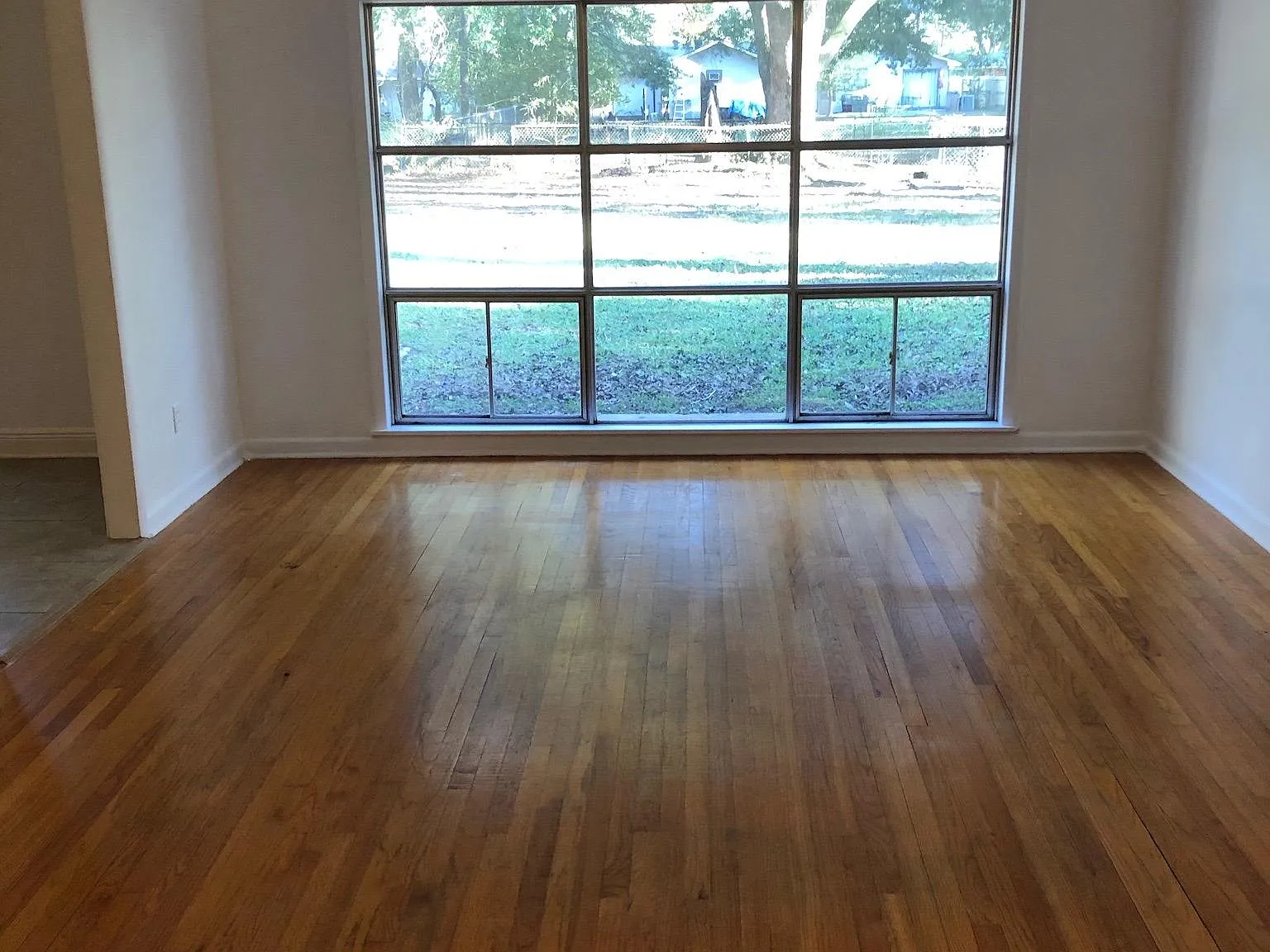 3 bed, 1571 sqft, $1,800 — Photo 3