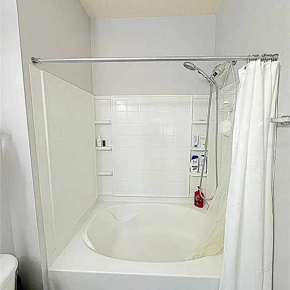 10764 70th Ave #3207 — Photo 34