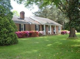 4245 Elbow Rd, Virginia Beach, VA 23456