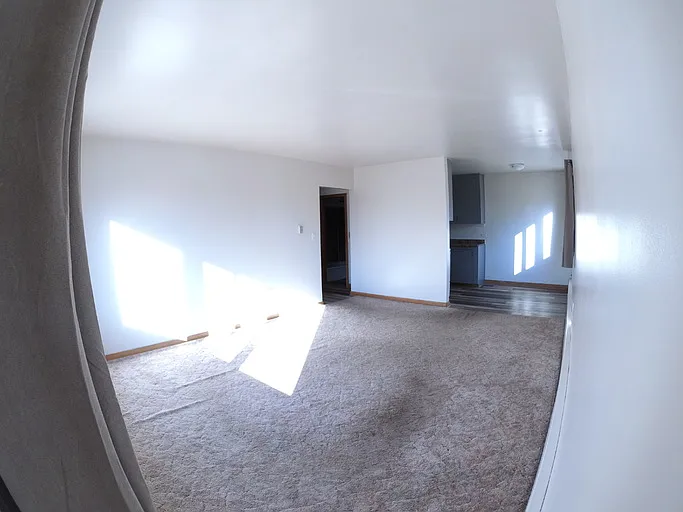 4817 52nd St #3 — Photo 6