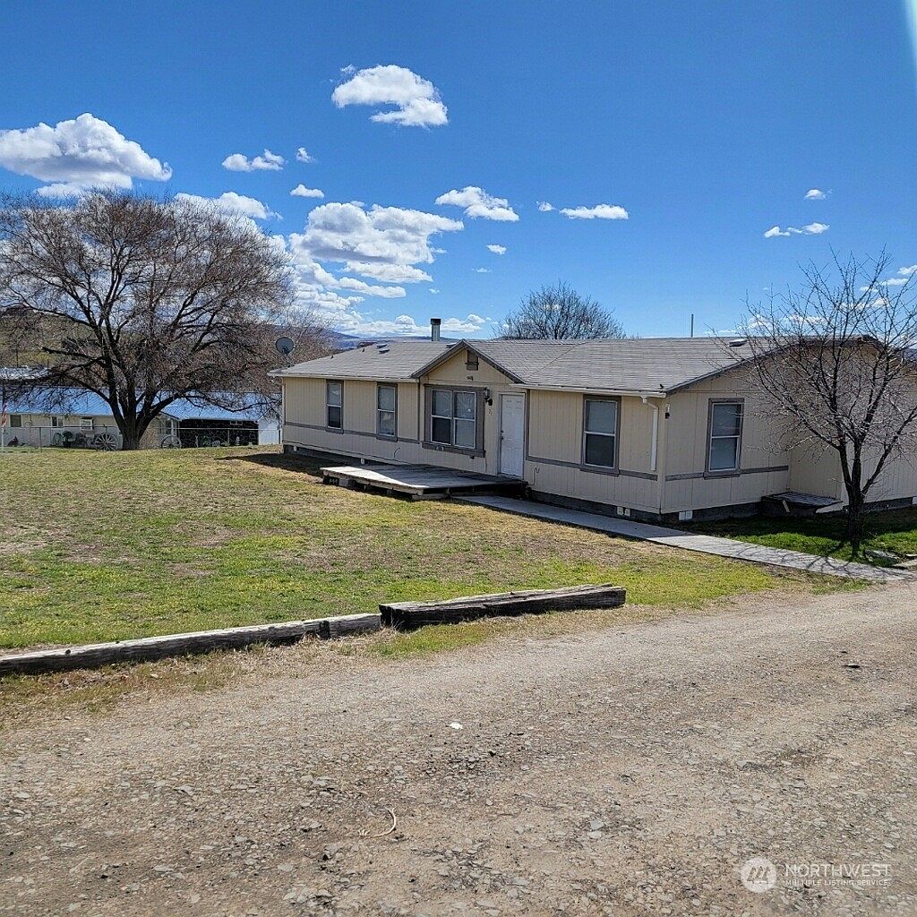 21 Nighthawk Lane, Selah, WA 98942 Zillow