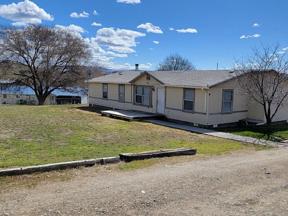 21 Nighthawk Lane, Selah, WA 98942 Zillow