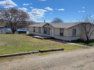 21 Nighthawk Ln, Selah, WA