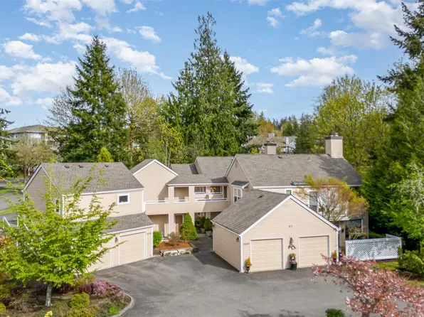 22139 SE 40th Lane #1123, Issaquah, WA 98029