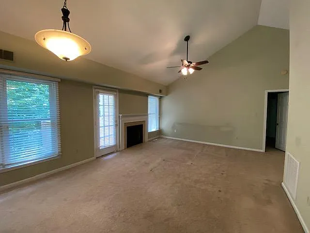 1525 Church Hill Pl #1525 — Photo 3