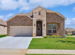 11002 Autry Ridge Ln, Aubrey, TX 76227