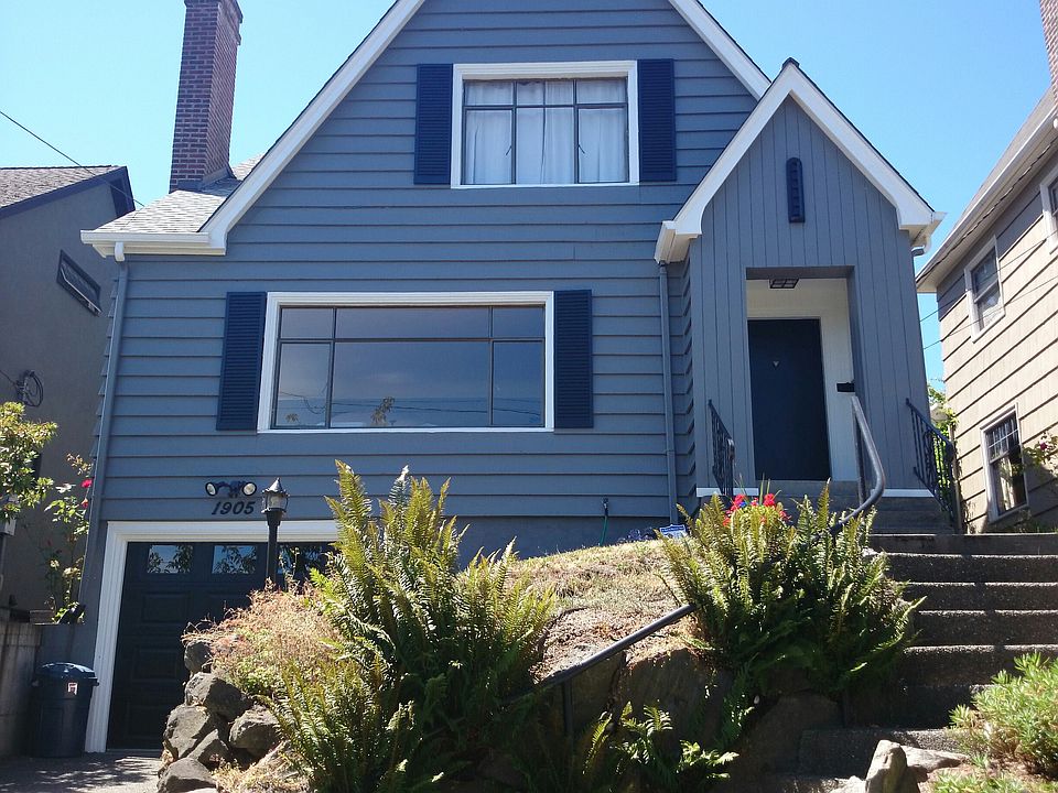 1st image of 1905 Bigelow Ave N