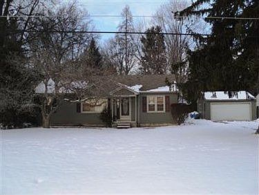 1st image of 33 Ohlin Dr