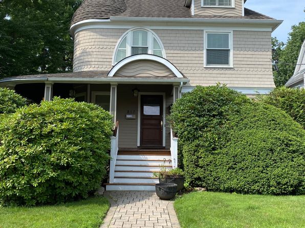 Houses For Rent In Westfield NJ - 7 Homes | Zillow