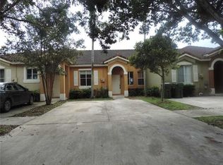 137 SW 16th Ave #0, Homestead, FL 33030