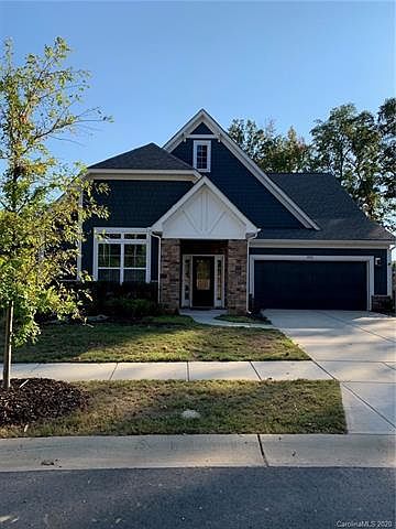 1st image of 8914 Cantrell Way