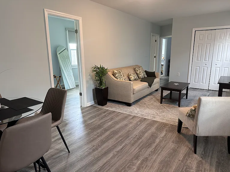 509 N Elberon Ave #1 — Photo 5