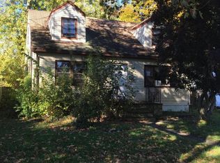 53 Conover St, Freehold, NJ 07728