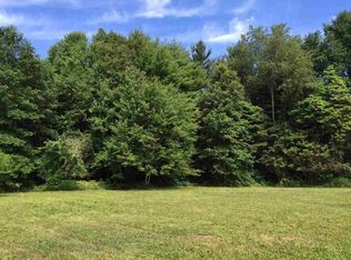 54915 Pear Rd, South Bend, IN 46628