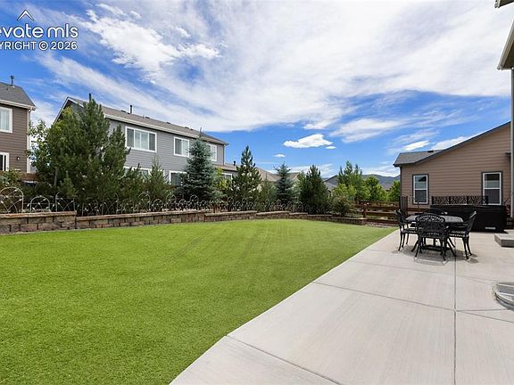 3rd image of 17935 Lake Side Dr
