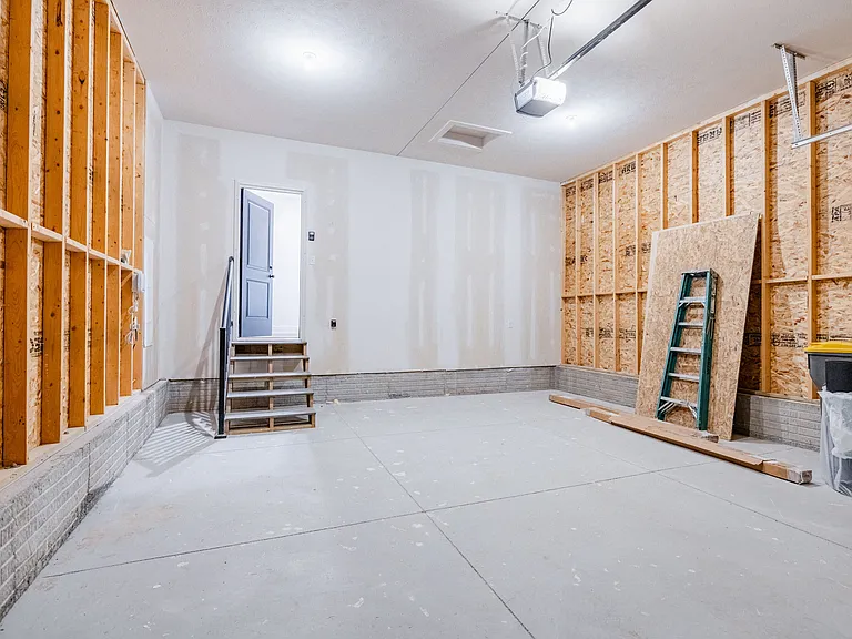 8620 S 49th St — Photo 50