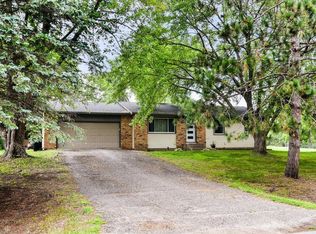 15010 Kamacite St NW, Ramsey, MN 55303