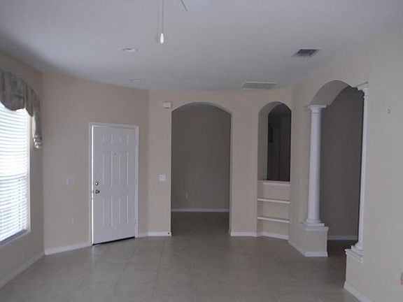 2nd image of 5656 Hidden Oak Ct