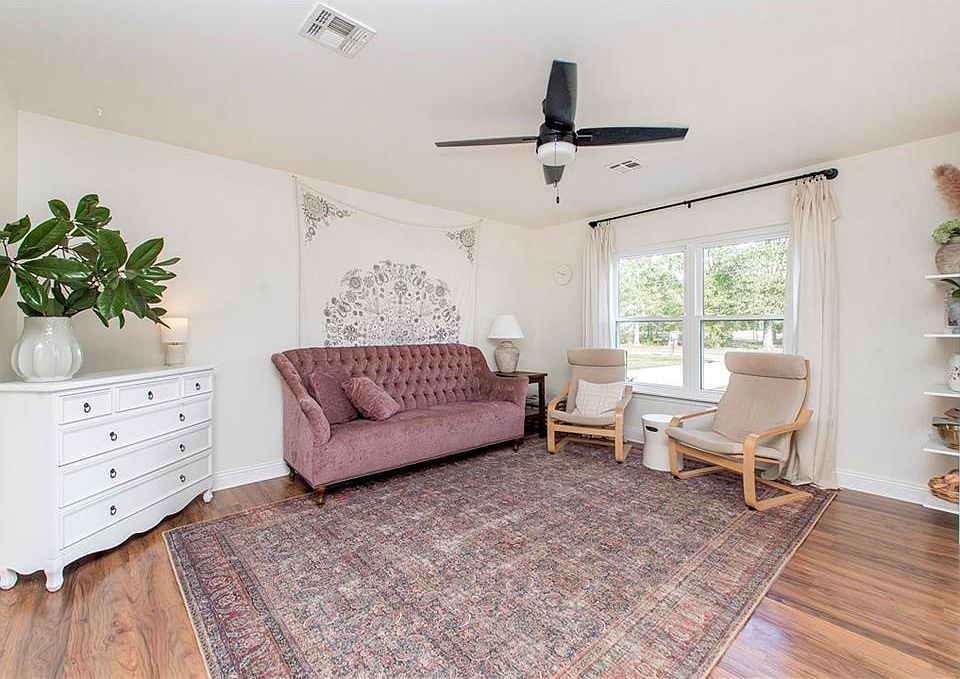 グスルページです 47243 Sledge Ln, Hammond, LA 70401 | Zillow