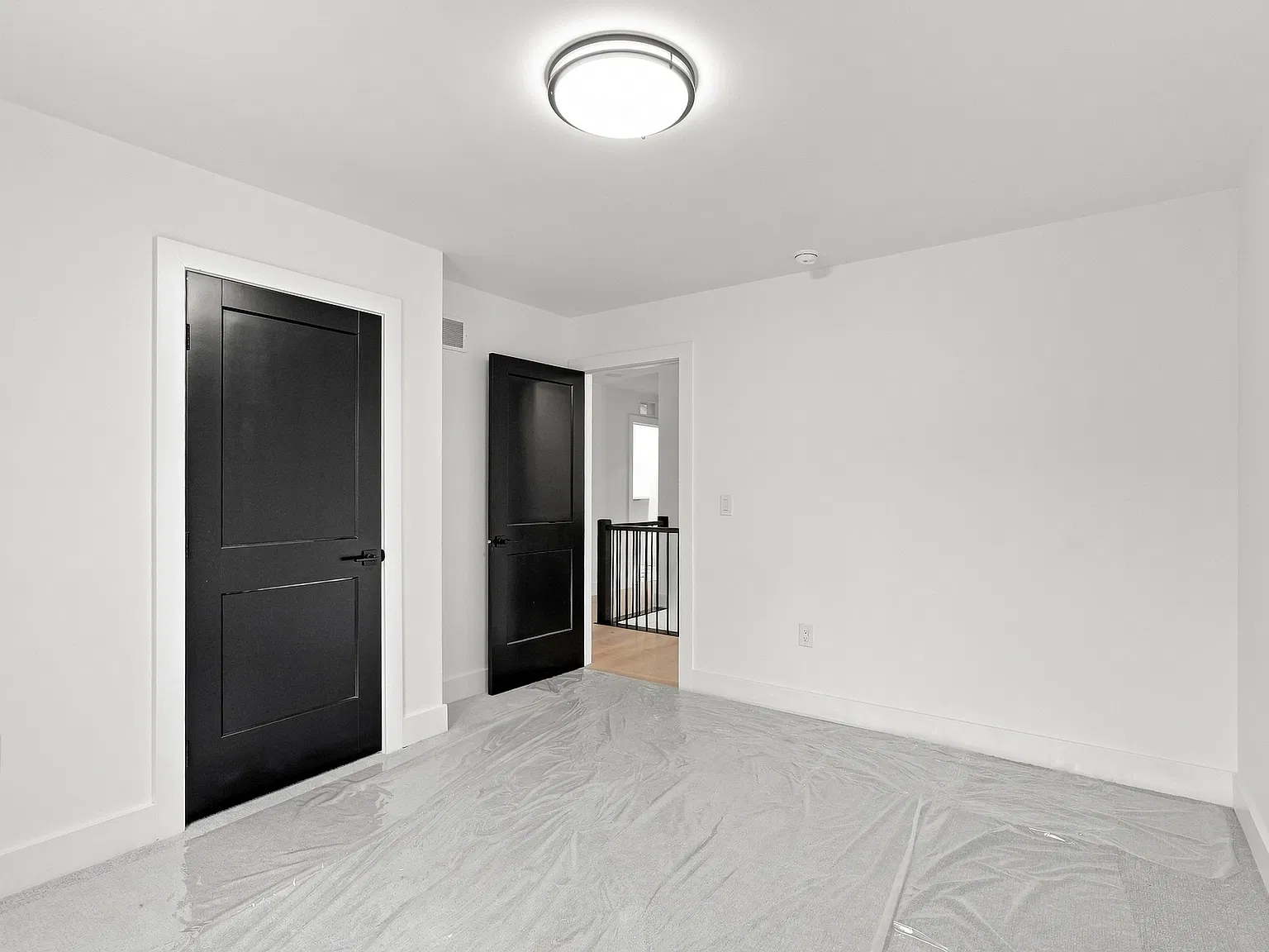 4 bed, 2125 sqft, $4,900 — Photo 3