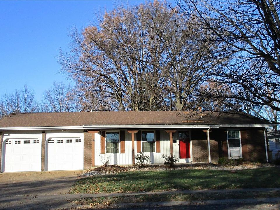 1st image of 747 Yale Ave