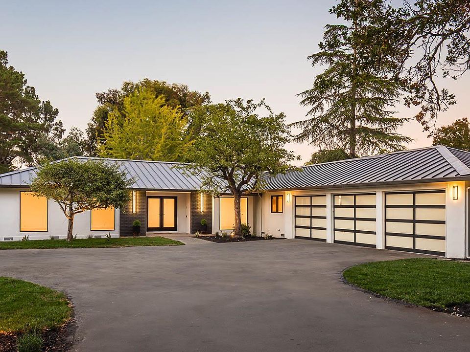 1st image of 340 Arden Rd