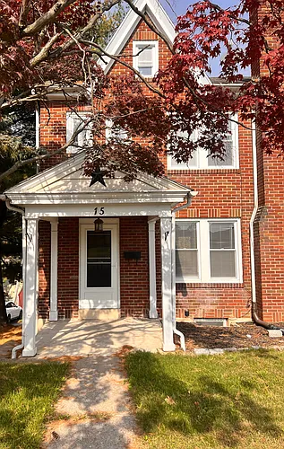 15 Cambridge Ave Photo 1