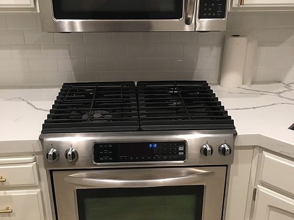 4th image of 2972 Maritime Ct