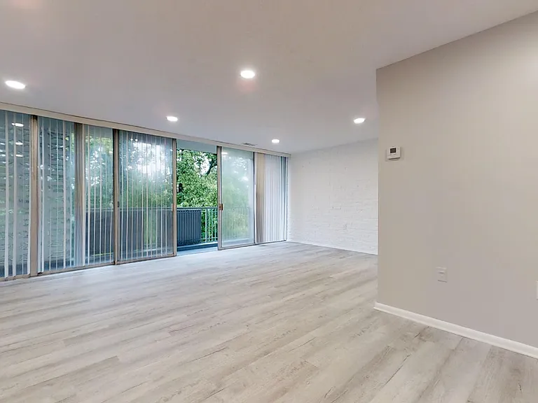 1822 Metzerott Rd #305 — Photo 3
