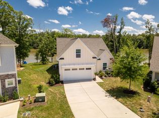 31232 Cove View Ct, Lancaster, SC 29720