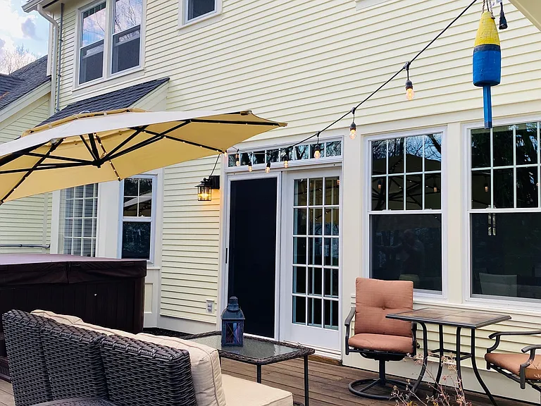 43 Eastman Farm Rd — Photo 28