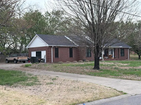 1009 Lewis Jones Blvd, Gallatin, TN 37066