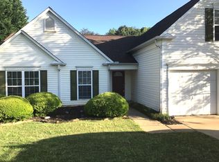 109 Karsten Creek Dr, Simpsonville, SC 29681