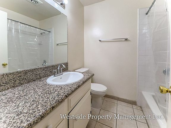 4th image of 11360 Iowa Ave APT 108