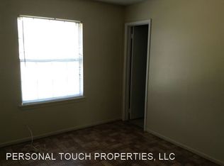 1753 Mast Dr, Baton Rouge, LA 70820