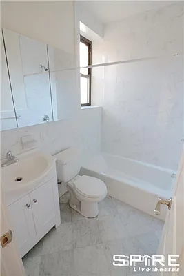 Rented by Spire Group | media 7