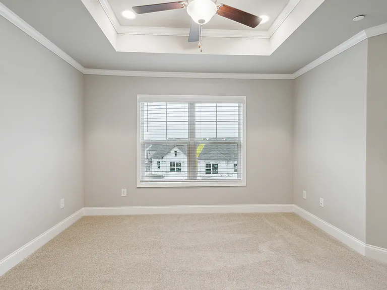 204 Atkinson Way — Photo 19