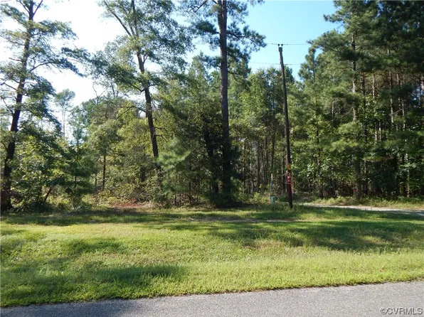0 Bourne Rd, Montpelier, VA 23192