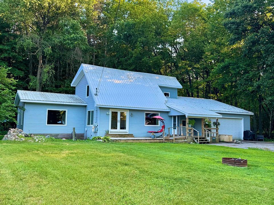 1st image of 9462 E Colby Rd