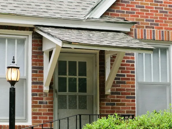 2001 Madison Ave, Montgomery, AL 36107