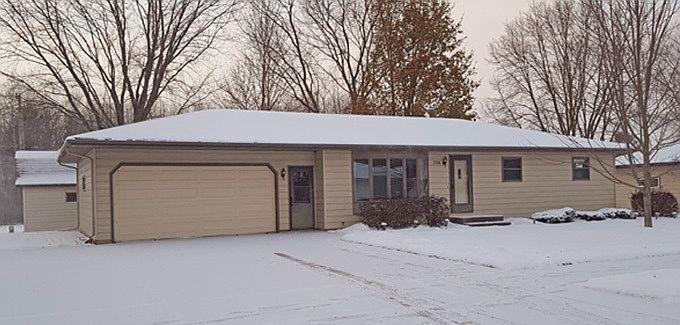 1st image of 706 N Anton Ave