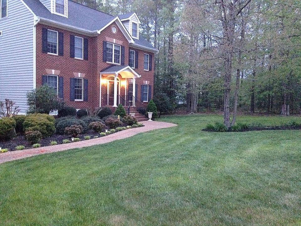 1st image of 11007 Sterling Cove Dr