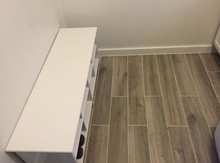 262 Henrietta Dr, O Fallon, IL 62269