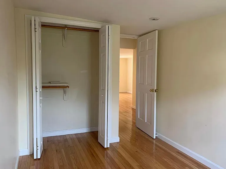 20 Phillips St #7 — Photo 7