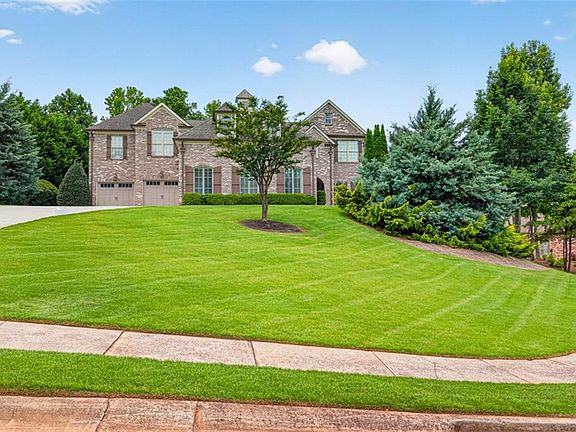 2nd image of 6509 Snug Harbor Ct