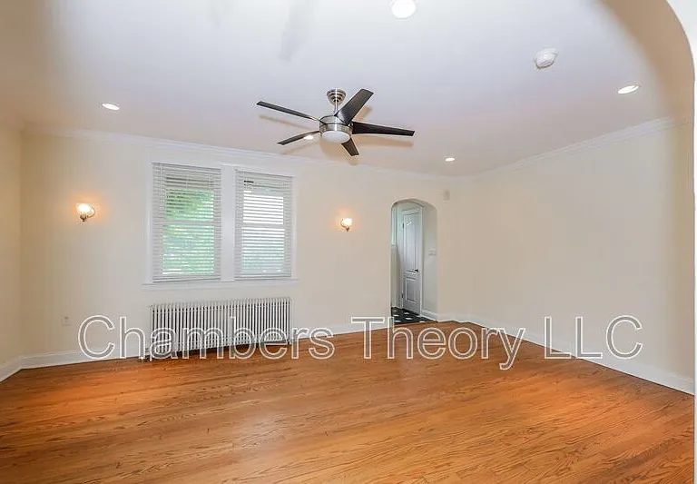 5201 2nd St NW #A — Photo 30