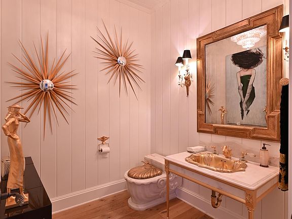 5th image of 129 Hampstead Ct