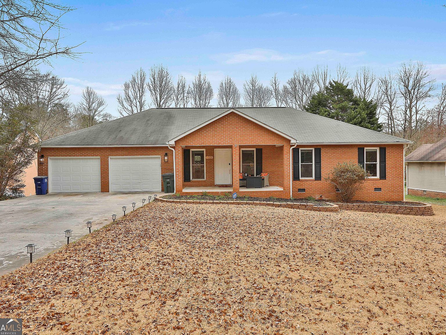 1320 Grantland Rd, Griffin, GA 30224 MLS 20173608 Zillow