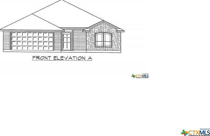 1st image of 2554 Valley Forge Dr